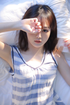 二炮手电视剧全集免费