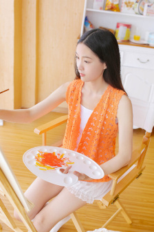 我是家里的皇帝全文阅读行详情介绍